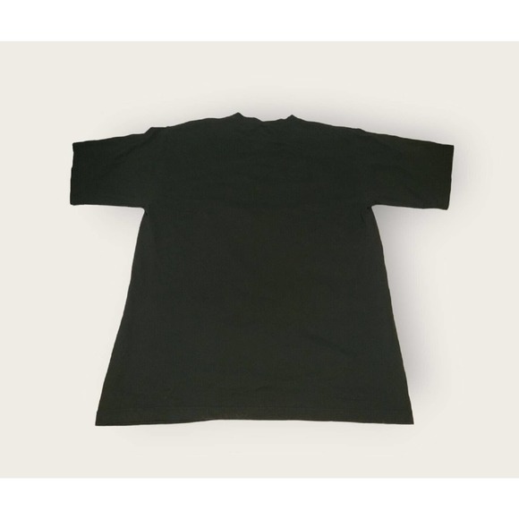 Muhammad Ali T Shirt Large All Over Print New Rizon The Greatest of All Time - Picture 2 of 7